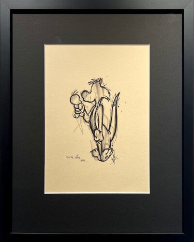 jeejyouremine jeejyouremine