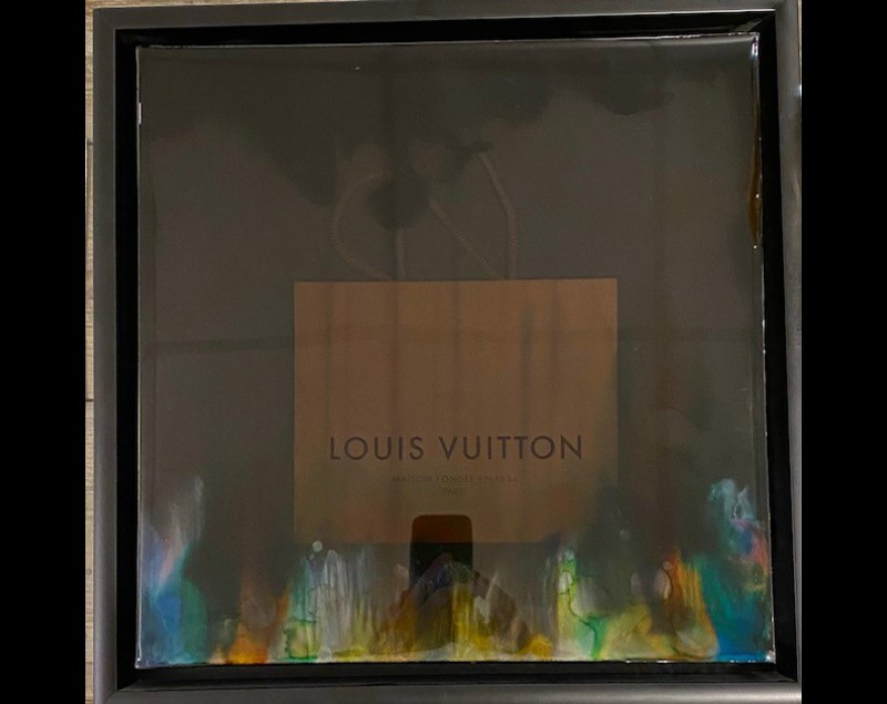 james louis vuitton bag epoxy 800x635