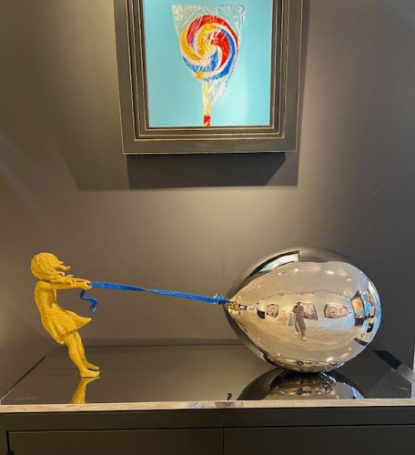 gadiinnocencegoldmedium gadiinnocencegoldmedium