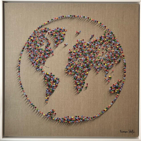 bartusglobecanvas