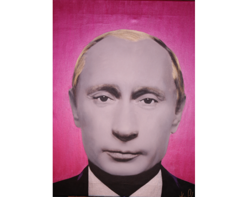 hayopoetin 800x635 hayopoetin 800x635