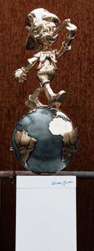 wouterfucktheworld