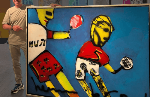 hermanbroodtennismetarian