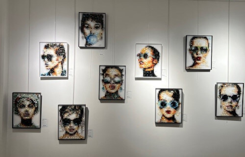 isabellegems stock isabellegems stock