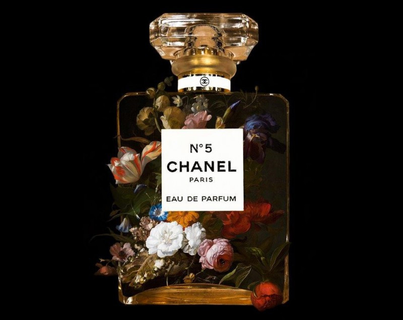chanelclassica 800x635