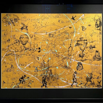 klibanskybeyondtheclouds