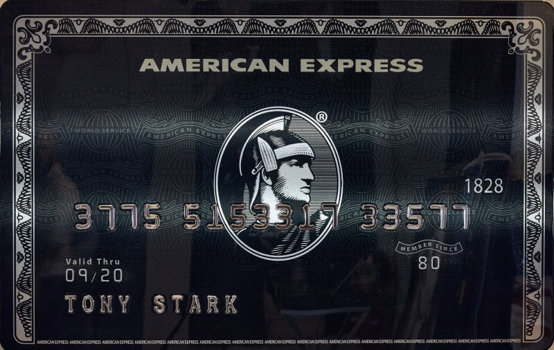 jamescreditcard1