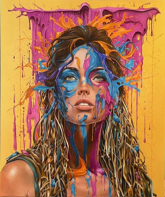 terlienasplashofpaint