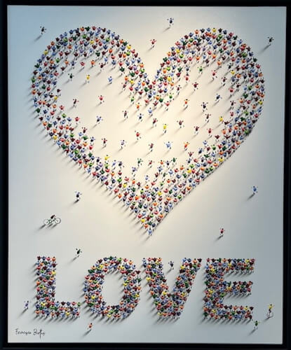 bartusloveportret(1)