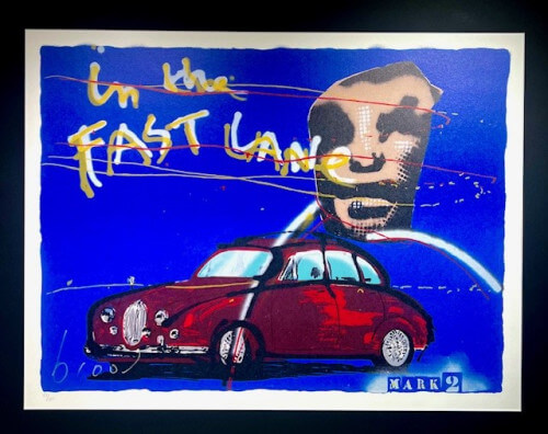 broodinthefastlanezwart broodinthefastlanezwart
