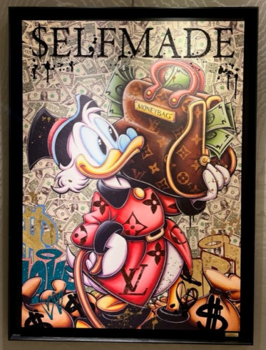 raphaelselfmade raphaelselfmade