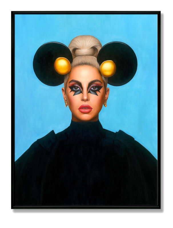 julesmynameisladygaga