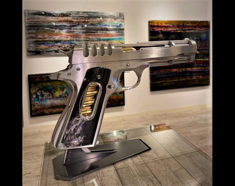 jean octobon gun 2 2 800x635