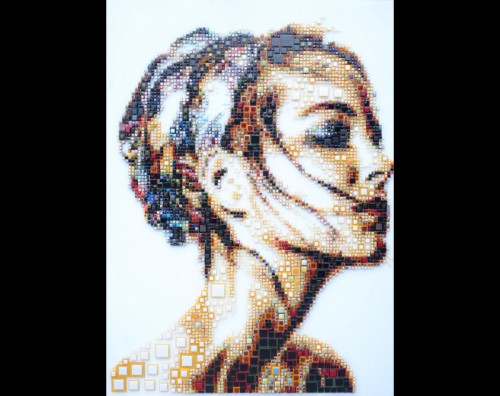 isabellenew... 800x635 isabellenew... 800x635