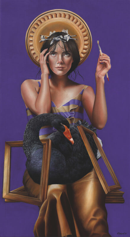 terliencreativeprocess90x30