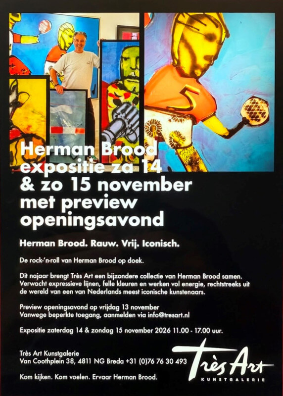 flyerhermanbrood1
