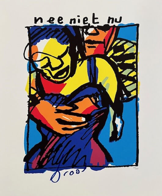 broodneenietnu