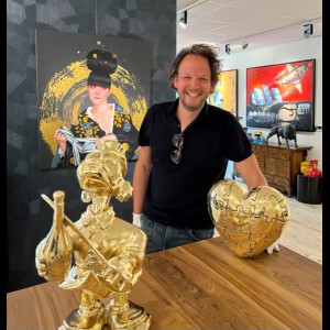 jornvanhoornzelf 300x300 jornvanhoornzelf 300x300