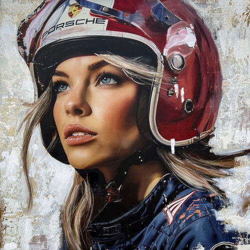 novarinoracingspirit