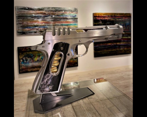 jean octobon gun 2 2 800x635