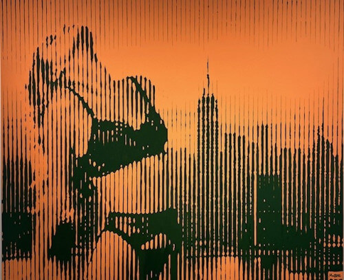 montananewyorkminute