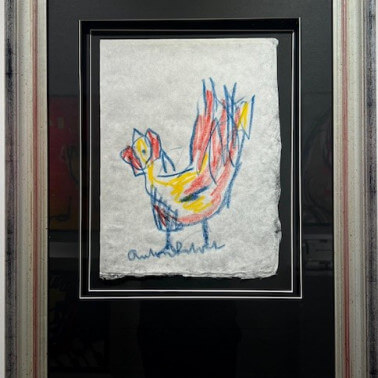 heijboerkip84x63 heijboerkip84x63