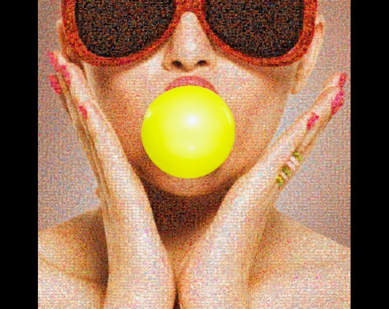 moensmindblowing 800x635
