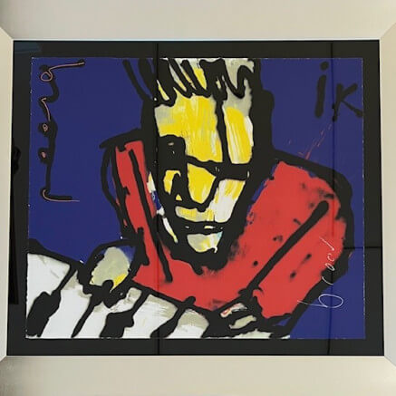 broodikjohn