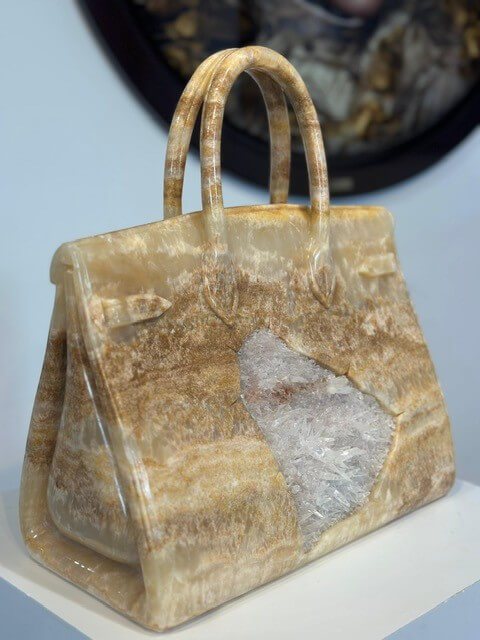 laarsbrikinbag