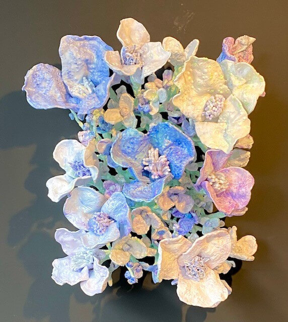 grossflower70x80x30