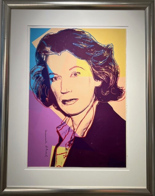 warholscheellaatste warholscheellaatste