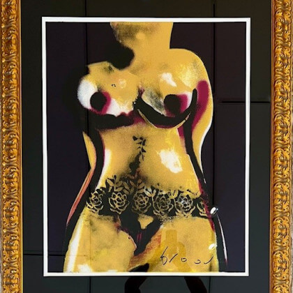 broodtorsogoudjohn(1)