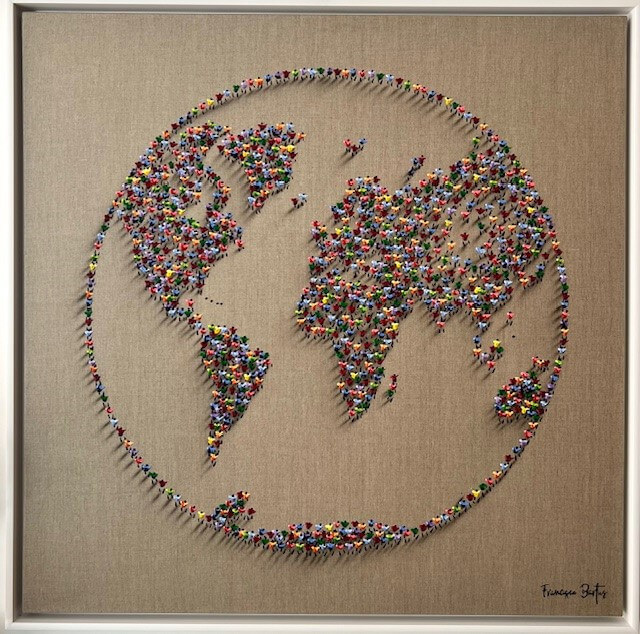 bartusglobecanvas