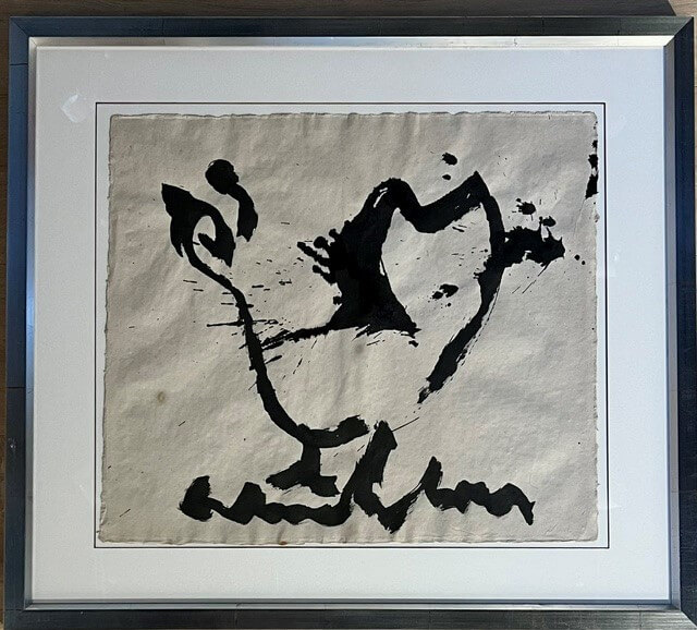 heijboerkiprasenberg