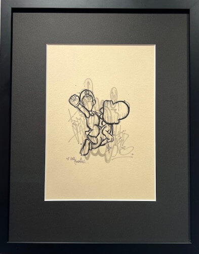 jeejupandrunning jeejupandrunning