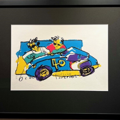 broodporsche40 broodporsche40