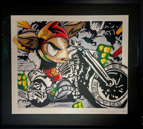loesdrivinglitho loesdrivinglitho