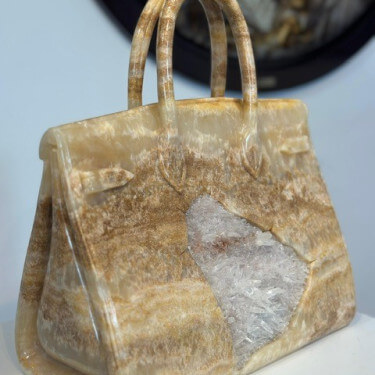laarsbrikinbag