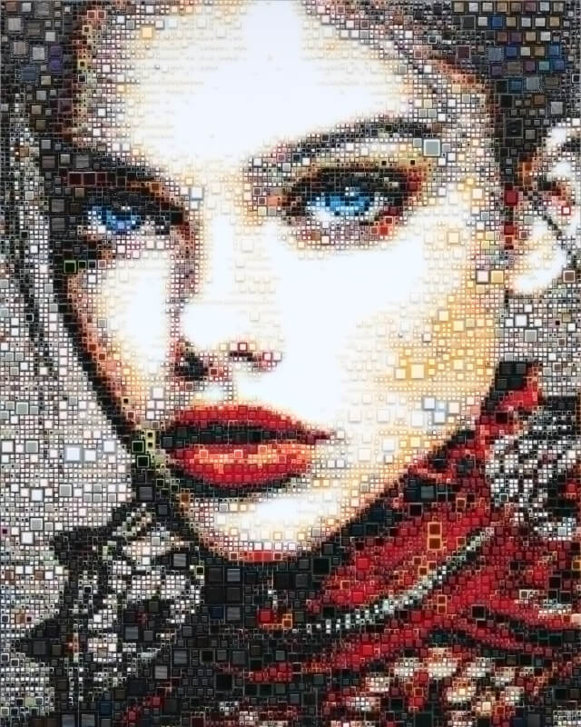 isabellescarletsymphony