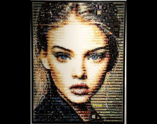 isabelle industry baby groen 800x635 isabelle industry baby groen 800x635