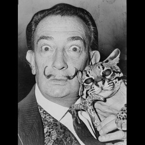 salvador dali 300x300 salvador dali 300x300