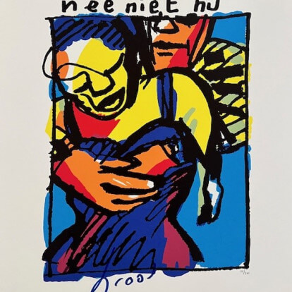 broodneenietnu