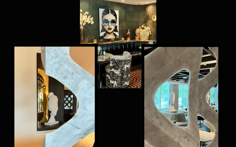 businesscenterprincevilleproject1