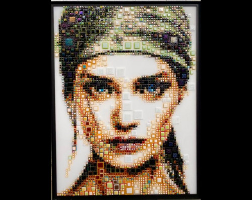 isabelle jayline 800x635 isabelle jayline 800x635