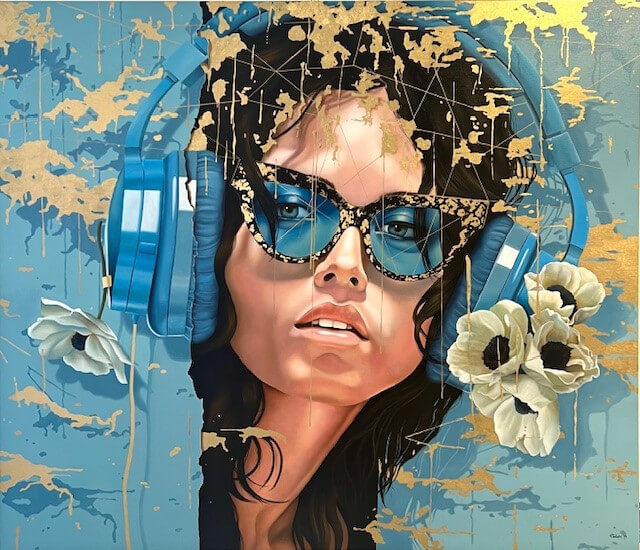 terlienlistening
