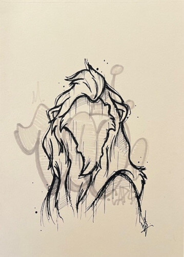 jeejlionking