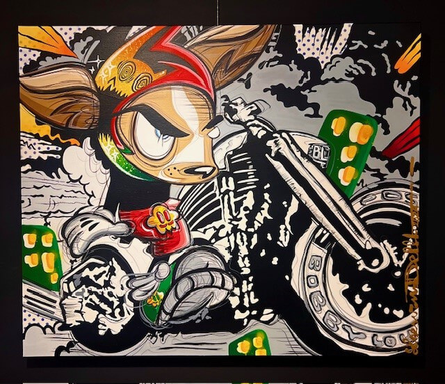 loesdrivingtoyoupainting(1)