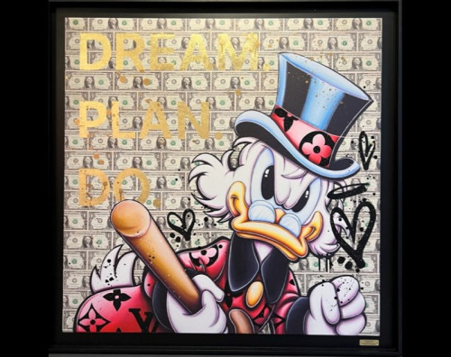 raphael droom plan doen 800x635 raphael droom plan doen 800x635