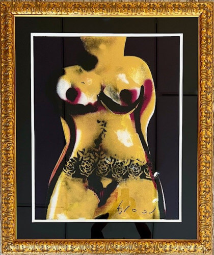 broodtorsogoudjohn(1)