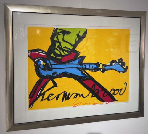 broodguitarmandenbosch